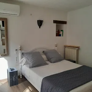 D'hote Chez Nicole Et Pierre France