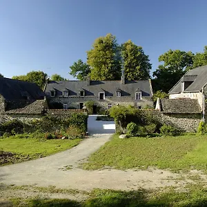 La Grande Sauvagère France